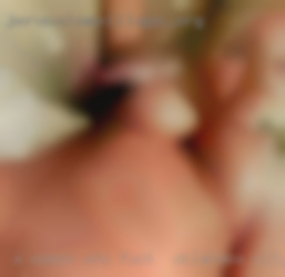 A women fuck in Oklahoma City, Oklahoma who is down for some  NSA fun.