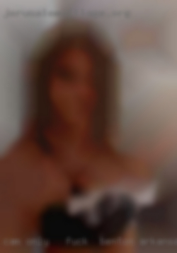 Cam only - fuck in Benton, Arkansas Respect my privacy.