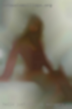 Hello just looking for to swingers club in Owensboro some fun.