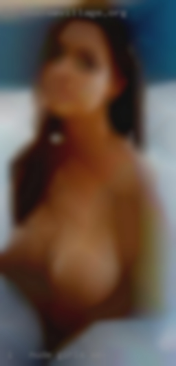 I   love opened nude girls sex minded people.
