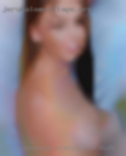 If I message  you I'll send a face Alamosa, CO nude pic.