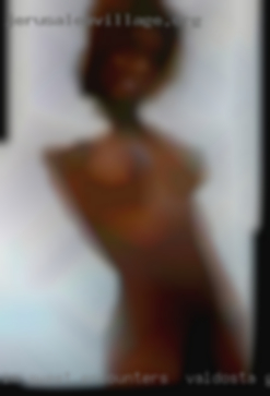I'm sweet encounters in Valdosta, GA girl and I want fun.