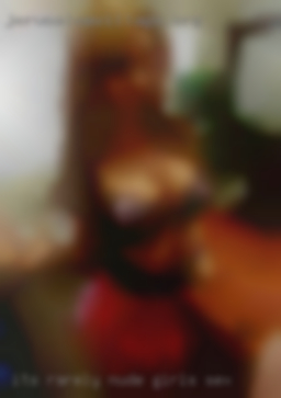 It's rarely personal, sorry nude girls sex in advance!