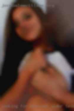 Looking for in Vidor, Texas discreet female company.