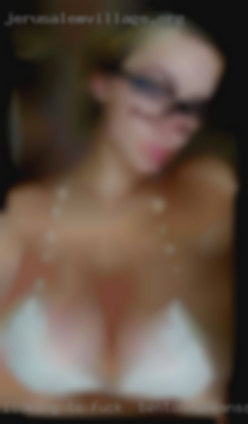Looking to suck as much cock as fuck in Benton, Arkansas I can.