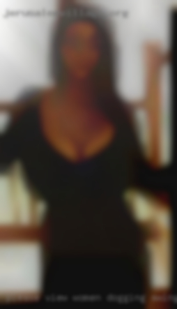 Please view women dogging swingers   my pics for contact info.