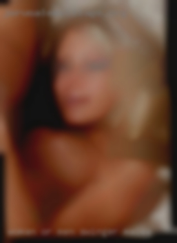 Woman swinger males or men are who I'm looking for.